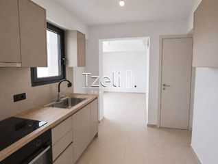 Studio / γκαρσονιέρα 30 τ.μ. για πώληση, Αχαΐα, Πάτρα-thumb-23
