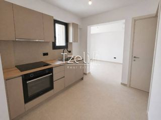 Studio / γκαρσονιέρα 30 τ.μ. για πώληση, Αχαΐα, Πάτρα-thumb-19