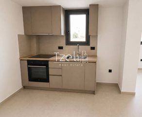 Studio / γκαρσονιέρα 30 τ.μ. για πώληση, Αχαΐα, Πάτρα-thumb-7