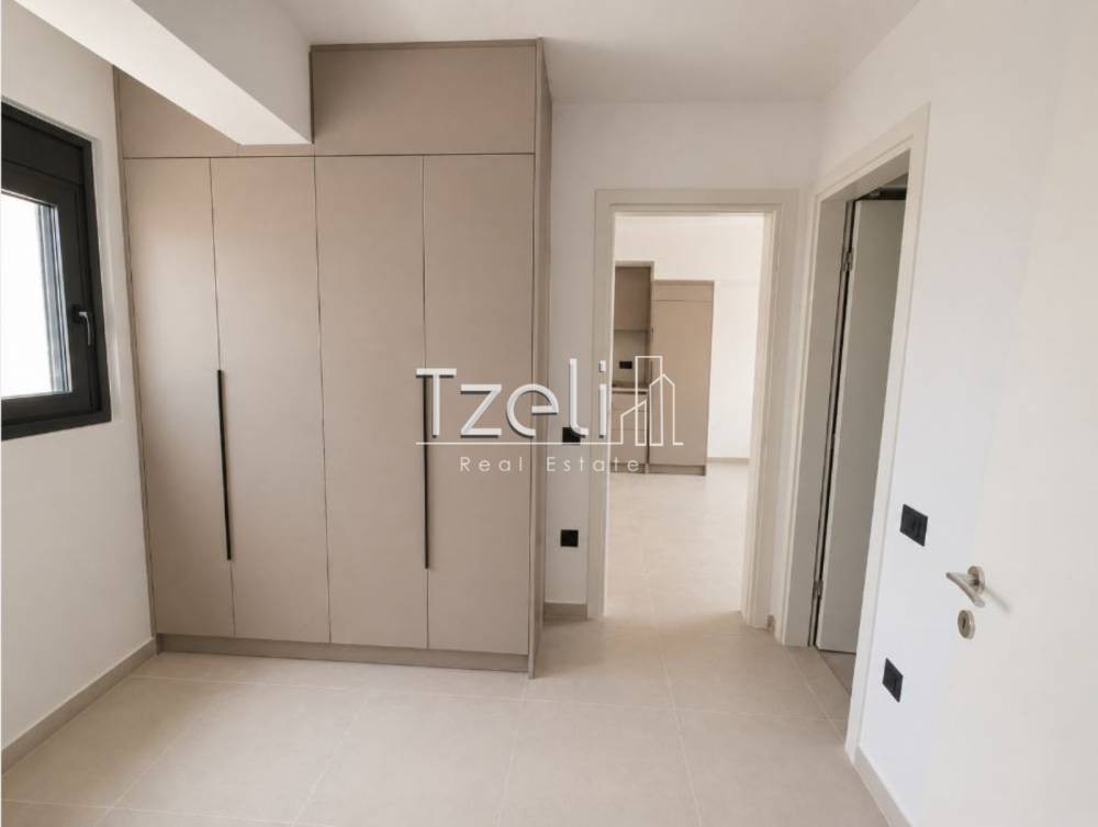 Studio / γκαρσονιέρα 30 τ.μ. πρός πώληση, Αχαΐα, Πάτρα
