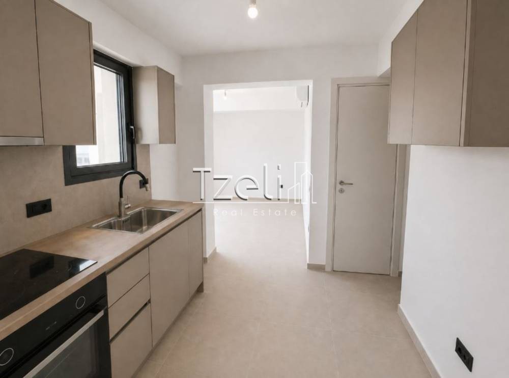 Studio / γκαρσονιέρα 30 τ.μ. πρός πώληση, Αχαΐα, Πάτρα