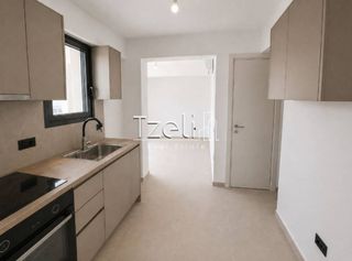Studio / γκαρσονιέρα 30 τ.μ. για πώληση, Αχαΐα, Πάτρα-thumb-4