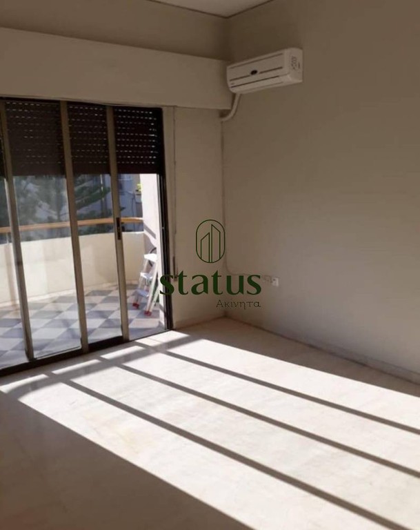 Διαμέρισμα 42 τ.μ. προς ενοικίαση, Αγία Σοφία Πάτρας