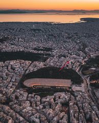 Οικόπεδο 139 τ.μ. για πώληση, Αθήνα - Κέντρο, Μετς - Καλλιμάρμαρο-thumb-1