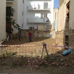Οικόπεδο 139 τ.μ. για πώληση, Αθήνα - Κέντρο, Μετς - Καλλιμάρμαρο-thumb-2