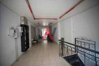 Κατάστημα 110 τ.μ. για πώληση