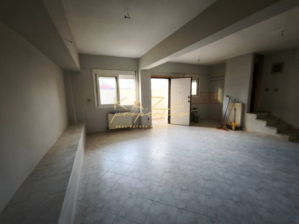Studio / γκαρσονιέρα 40 τ.μ. προς πώληση, Νέο Κορδελιό
