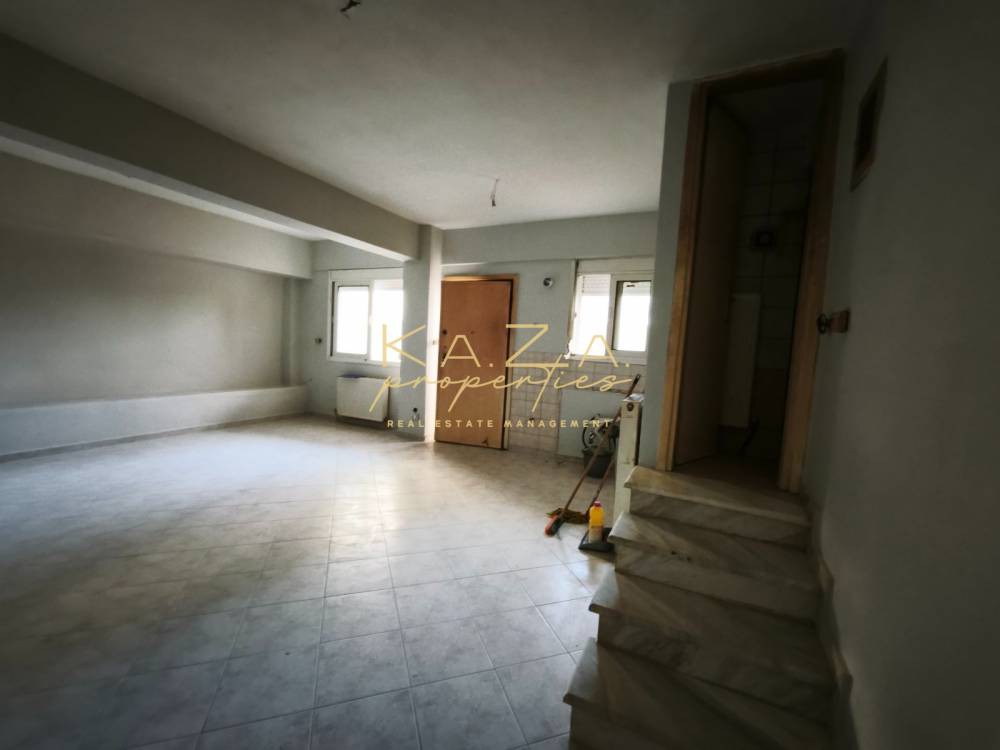 Studio / γκαρσονιέρα 40 τ.μ. προς πώληση, Νέο Κορδελιό