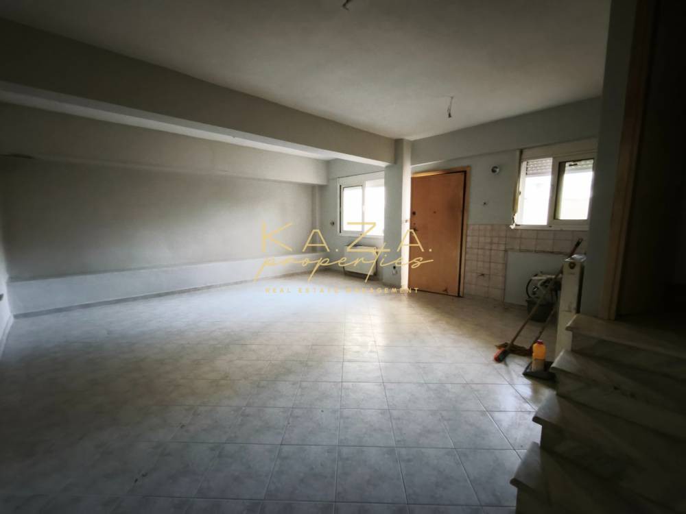 Studio / γκαρσονιέρα 40 τ.μ. προς πώληση, Νέο Κορδελιό