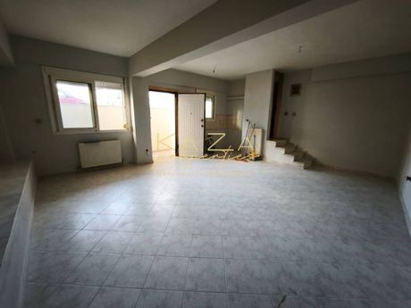 Studio / γκαρσονιέρα 40 τ.μ. προς πώληση