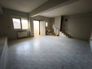 Studio / γκαρσονιέρα 40 τ.μ. για πώληση