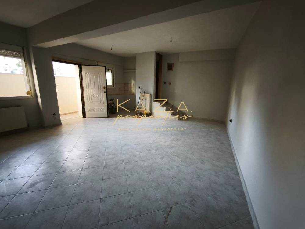 Studio / γκαρσονιέρα 40 τ.μ. προς πώληση, Νέο Κορδελιό