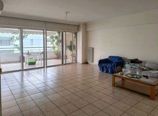 Διαμέρισμα 114 τ.μ. για πώληση