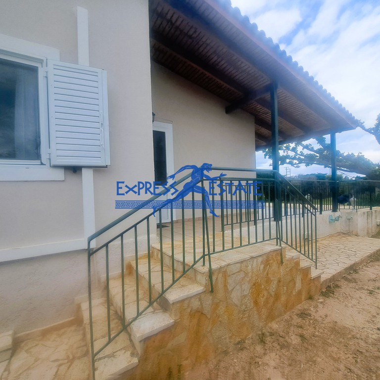 Μονοκατοικία 90 τ.μ. πρός πώληση, Αθήνα - Ανατολικά Προάστια, Μαραθώνας