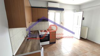 Studio / γκαρσονιέρα 35 τ.μ. για ενοικίαση