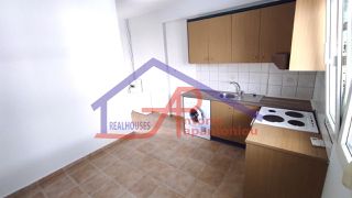 Studio / γκαρσονιέρα 35 τ.μ. πρός ενοικίαση, Ν. Ιωαννίνων, Ανατολή-thumb-2