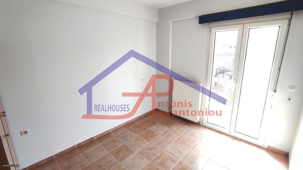 Studio / γκαρσονιέρα 35 τ.μ. προς ενοικίαση, Κέντρο Ανατολής