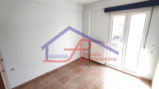 Studio / γκαρσονιέρα 35 τ.μ. πρός ενοικίαση, Ν. Ιωαννίνων, Ανατολή-thumb-3