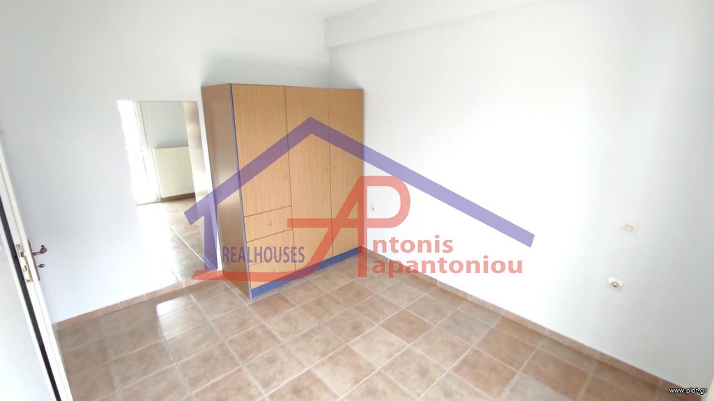 Studio / γκαρσονιέρα 35 τ.μ. προς ενοικίαση, Κέντρο Ανατολής