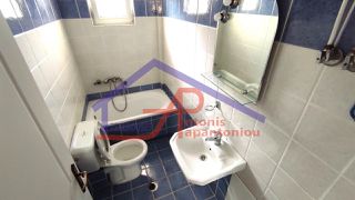 Studio / γκαρσονιέρα 35 τ.μ. πρός ενοικίαση, Ν. Ιωαννίνων, Ανατολή-thumb-5