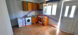 Studio / γκαρσονιέρα 35 τ.μ. πρός ενοικίαση, Ν. Ιωαννίνων, Ανατολή-thumb-6