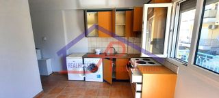 Studio / γκαρσονιέρα 35 τ.μ. πρός ενοικίαση, Ν. Ιωαννίνων, Ανατολή-thumb-7