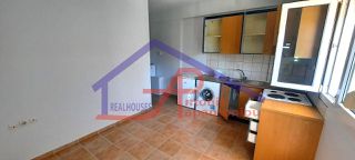 Studio / γκαρσονιέρα 35 τ.μ. πρός ενοικίαση, Ν. Ιωαννίνων, Ανατολή-thumb-8