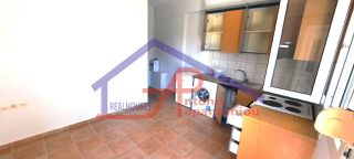 Studio / γκαρσονιέρα 35 τ.μ. πρός ενοικίαση, Ν. Ιωαννίνων, Ανατολή-thumb-9