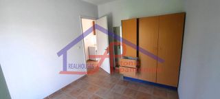 Studio / γκαρσονιέρα 35 τ.μ. πρός ενοικίαση, Ν. Ιωαννίνων, Ανατολή-thumb-10