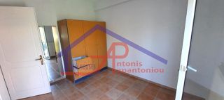 Studio / γκαρσονιέρα 35 τ.μ. πρός ενοικίαση, Ν. Ιωαννίνων, Ανατολή-thumb-11