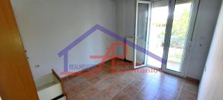Studio / γκαρσονιέρα 35 τ.μ. πρός ενοικίαση, Ν. Ιωαννίνων, Ανατολή-thumb-12