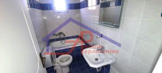 Studio / γκαρσονιέρα 35 τ.μ. πρός ενοικίαση, Ν. Ιωαννίνων, Ανατολή-thumb-13