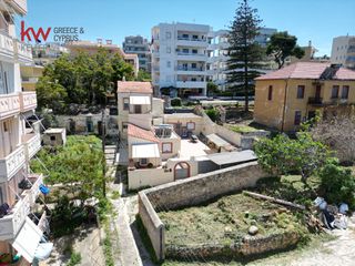 Μονοκατοικία 160 τ.μ. για πώληση