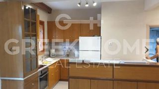 Apartment 50 sqm for sale