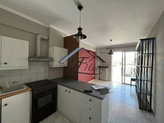 Studio / γκαρσονιέρα 30 τ.μ. για ενοικίαση
