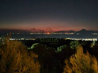Μονοκατοικία 200 τ.μ. για πώληση, Αχαΐα, Μεσσατίδα-thumb-12