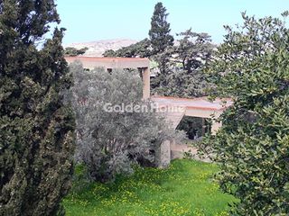 Κτίριο 227 τ.μ. προς πώληση, Έλητας-thumb-1