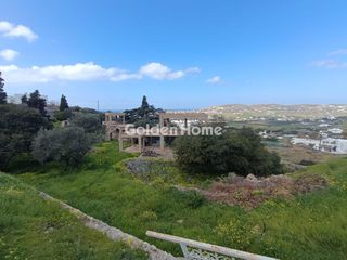 Κτίριο 227 τ.μ. για πώληση