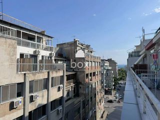 Studio / γκαρσονιέρα 25 τ.μ. πρός πώληση, Θεσσαλονίκη - Κέντρο, Βαρδάρης-thumb-9
