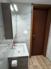 Studio / γκαρσονιέρα 25 τ.μ. πρός πώληση, Θεσσαλονίκη - Κέντρο, Βαρδάρης-thumb-6