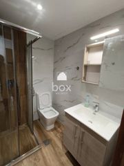 Studio / γκαρσονιέρα 25 τ.μ. πρός πώληση, Θεσσαλονίκη - Κέντρο, Βαρδάρης-thumb-5