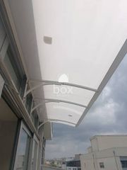 Studio / γκαρσονιέρα 25 τ.μ. πρός πώληση, Θεσσαλονίκη - Κέντρο, Βαρδάρης-thumb-10