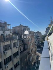 Studio / γκαρσονιέρα 25 τ.μ. πρός πώληση, Θεσσαλονίκη - Κέντρο, Βαρδάρης-thumb-12