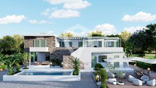 Studio / γκαρσονιέρα 17 τ.μ. για πώληση