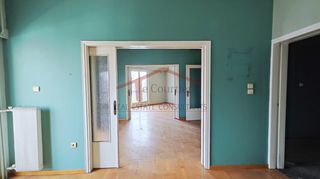 Apartment 129 sqm for sale