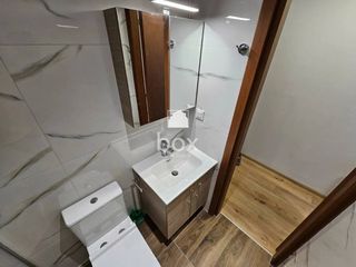 Studio / γκαρσονιέρα 29 τ.μ. πρός πώληση, Θεσσαλονίκη - Κέντρο, Βαρδάρης-thumb-9