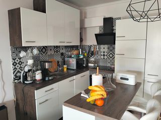 Διαμέρισμα 65 τ.μ. για πώληση
