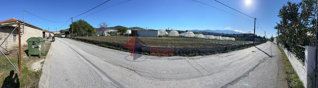 Αποθήκη 85 τ.μ. προς ενοικίαση, Νέα Ιωνία Βόλου