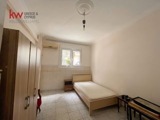 Studio / γκαρσονιέρα 33 τ.μ. για πώληση