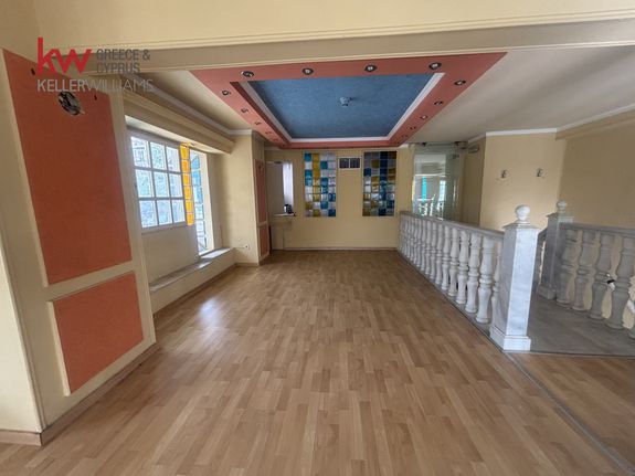 Store 274 sqm for sale, Athens - South, Kalithea